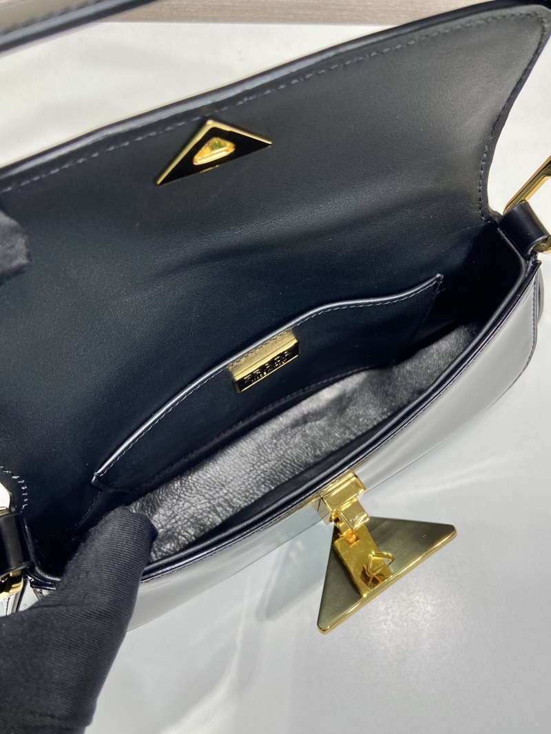 Pra*a satchel bags